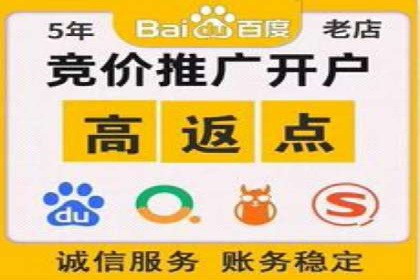 案例解读：如何通过专业SEM托管提升广告质量